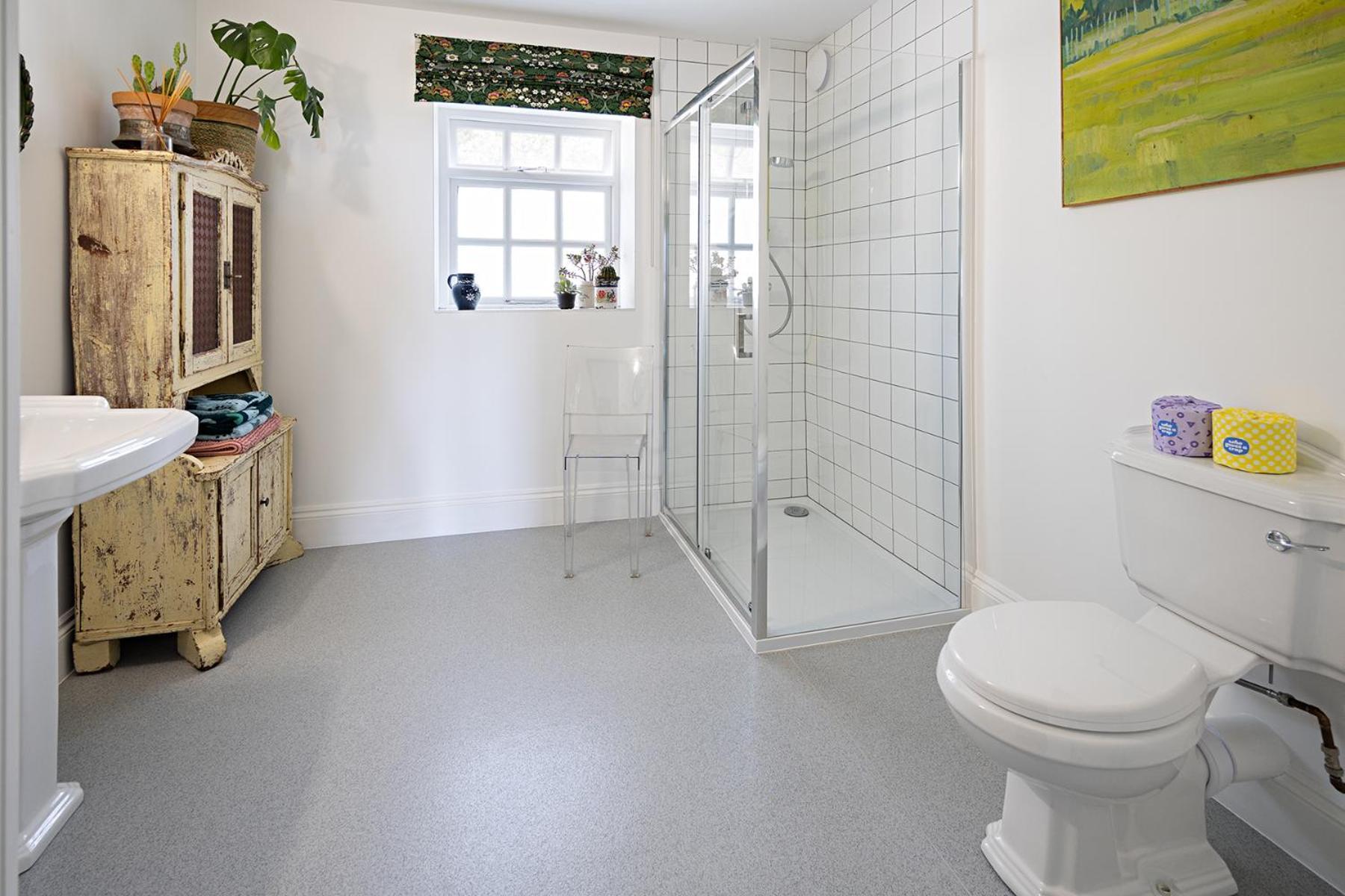 Paramount Apartments Ilfracombe, Arty Seaside Holiday Apartments ห้อง รูปภาพ